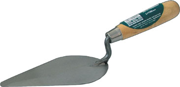 FIT Мастерок штукатура 150мм "мини"  1/12/120  АКЦИЯ ! оптом