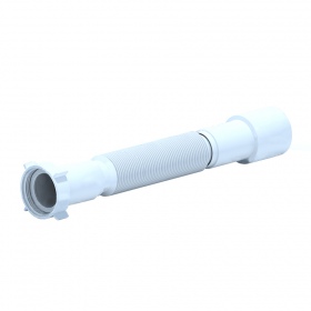 АНИ Пласт K106 Гибкая труба 1 1/2"*40/50  (100) хит продаж!!! оптом