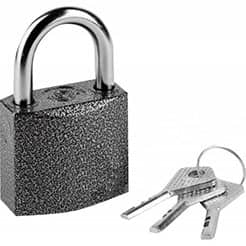 Замок навесной ВС2-49 г.Чебоксары оптом Замок навесной ВС2-49 г.Чебоксары оптом