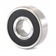 ТИТАН Подшипник (CRAFT) Tube 180027T (627 2RS CRF-T) п/ос оптом ТИТАН Подшипник (CRAFT) Tube 180027T (627 2RS CRF-T) п/ос оптом