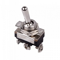 REXANT 36-4311 тумблер 220V 10А (3c) ON-OFF-ON однополюсный Mini (ASW-23) (10) п/ос оптом REXANT 36-4311 тумблер 220V 10А (3c) ON-OFF-ON однополюсный Mini (ASW-23) (10) п/ос оптом