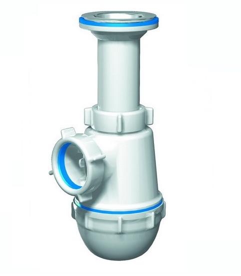 АНИ Пласт A0100 Сифон Грот 1 1/2"* 40 (40) оптом АНИ Пласт A0100 Сифон Грот 1 1/2"* 40 (40) оптом