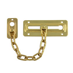 "Н-М" Цепочка №4 (латунь)  оптом