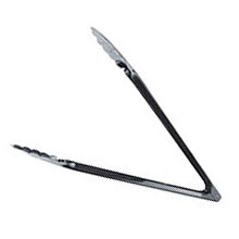 REXANT 62-0029 Щипцы для барбекю "СОКОЛ" в блистере п/ос оптом