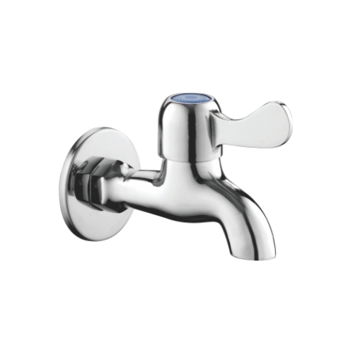 Ledeme L4695 Кран водоразборный (латунь)  * оптом