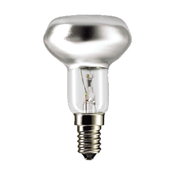 Camelion лампа R-50 Е14 60W зеркальная (1/10/100) хит продаж!!! оптом