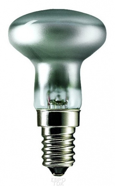 Camelion лампа R-39 Е14 30W зеркальная (1/10/100) оптом