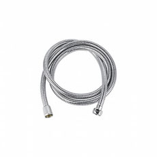 Ledeme M40 шланг 150см (импорт/импорт) * оптом Ledeme M40 шланг 150см (импорт/импорт) * оптом