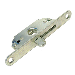 Механизм к завертке ЗР-2 оптом