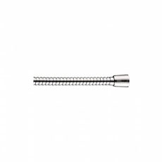 Ledeme L43 Шланг для душа 150см (импорт/импорт) * оптом Ledeme L43 Шланг для душа 150см (импорт/импорт) * оптом