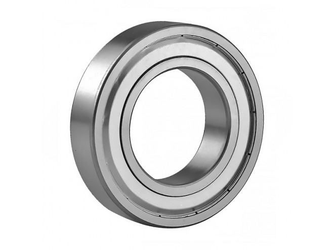 ТИТАН Подшипник (CRAFT) 80205T (6205 ZZ CRF-T) п/ос оптом ТИТАН Подшипник (CRAFT) 80205T (6205 ZZ CRF-T) п/ос оптом